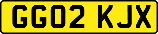 GG02KJX
