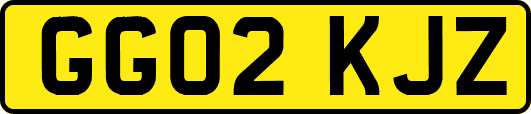 GG02KJZ