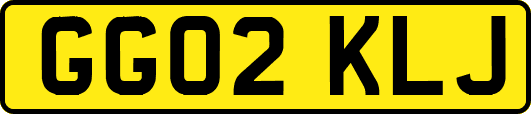 GG02KLJ