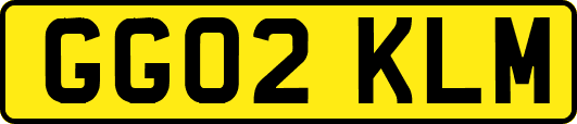 GG02KLM