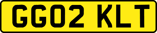 GG02KLT