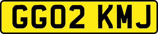 GG02KMJ