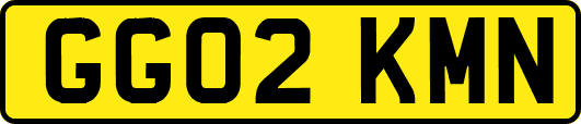 GG02KMN