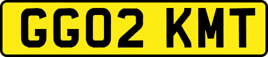 GG02KMT