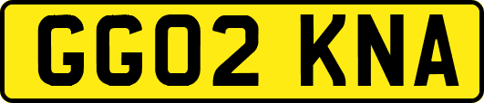GG02KNA