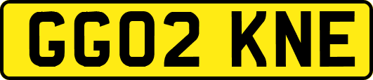 GG02KNE