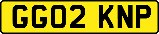 GG02KNP