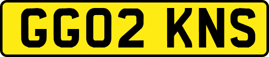 GG02KNS