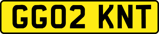 GG02KNT