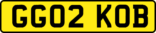 GG02KOB