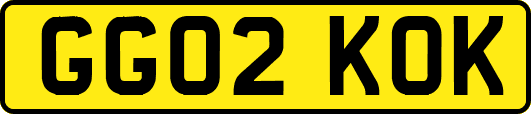 GG02KOK