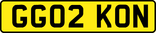 GG02KON