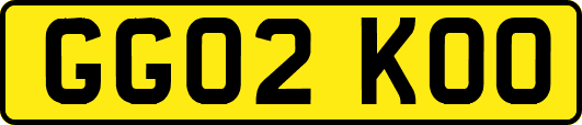GG02KOO