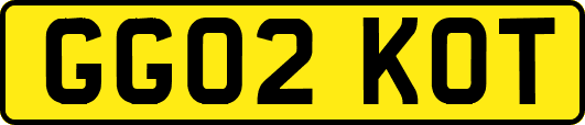 GG02KOT