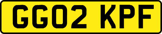 GG02KPF