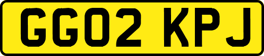 GG02KPJ