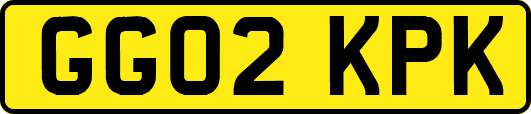GG02KPK