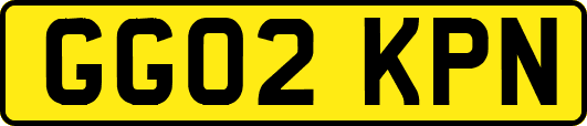 GG02KPN