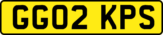 GG02KPS