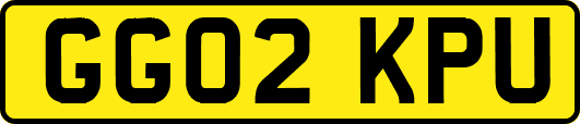 GG02KPU