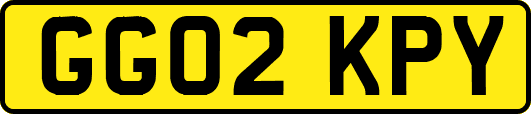 GG02KPY