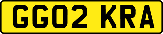 GG02KRA