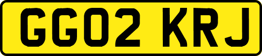 GG02KRJ
