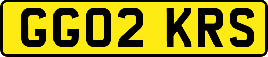 GG02KRS