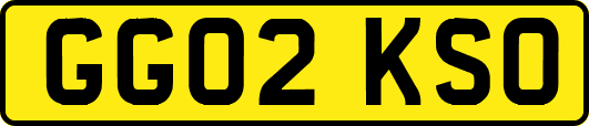 GG02KSO