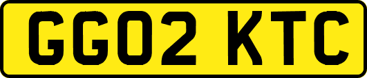 GG02KTC