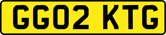 GG02KTG