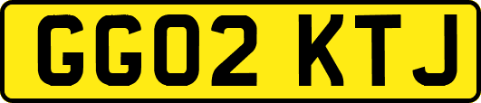 GG02KTJ