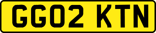 GG02KTN