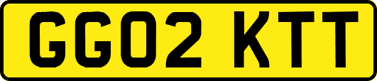 GG02KTT