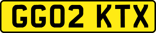 GG02KTX