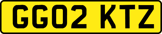 GG02KTZ