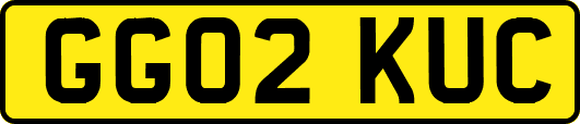 GG02KUC