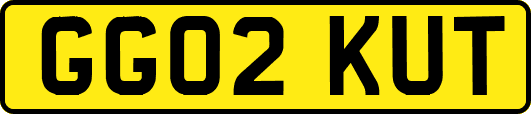 GG02KUT
