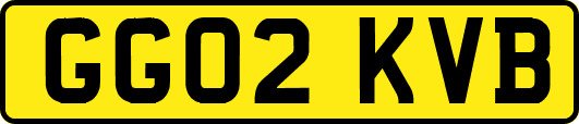 GG02KVB