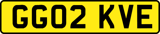 GG02KVE