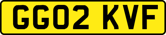 GG02KVF