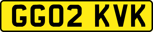 GG02KVK