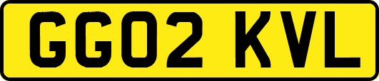 GG02KVL