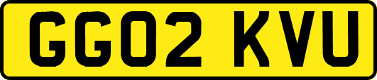GG02KVU