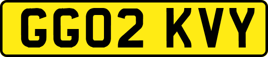 GG02KVY