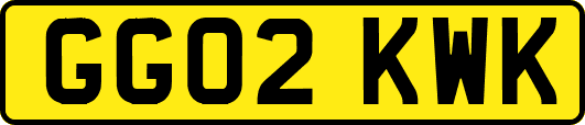 GG02KWK