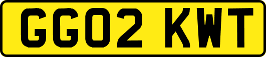 GG02KWT
