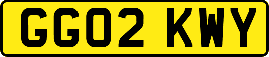 GG02KWY