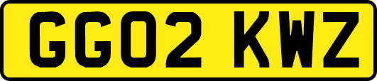 GG02KWZ