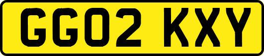 GG02KXY